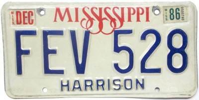 Mississippi_4A