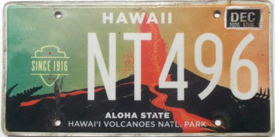 N_Hawaii_aloha1