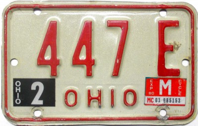 Ohio__small