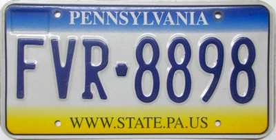 Pennsylvania_1AB