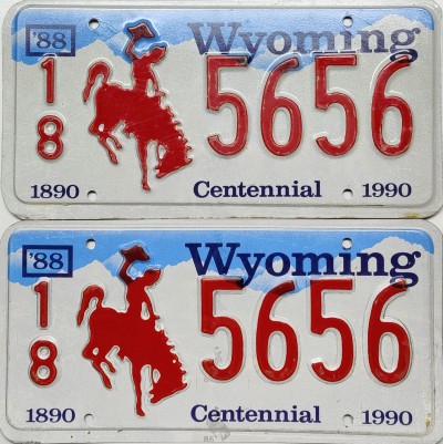 Wyoming__pr14A