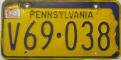 Pennsylvania_8