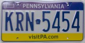 Pennsylvania_1B