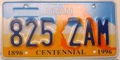 Utah_1C