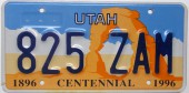 Utah_1C