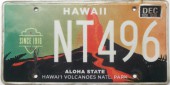 N_Hawaii_aloha1