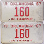 Oklahoma__pr2