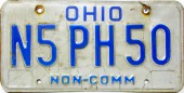 Ohio__13B