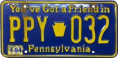 Pennsylvania_4