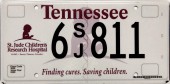 Tennessee__11B