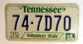 Tennessee_6A