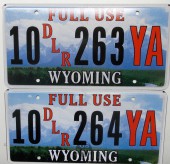 Wyoming__par17